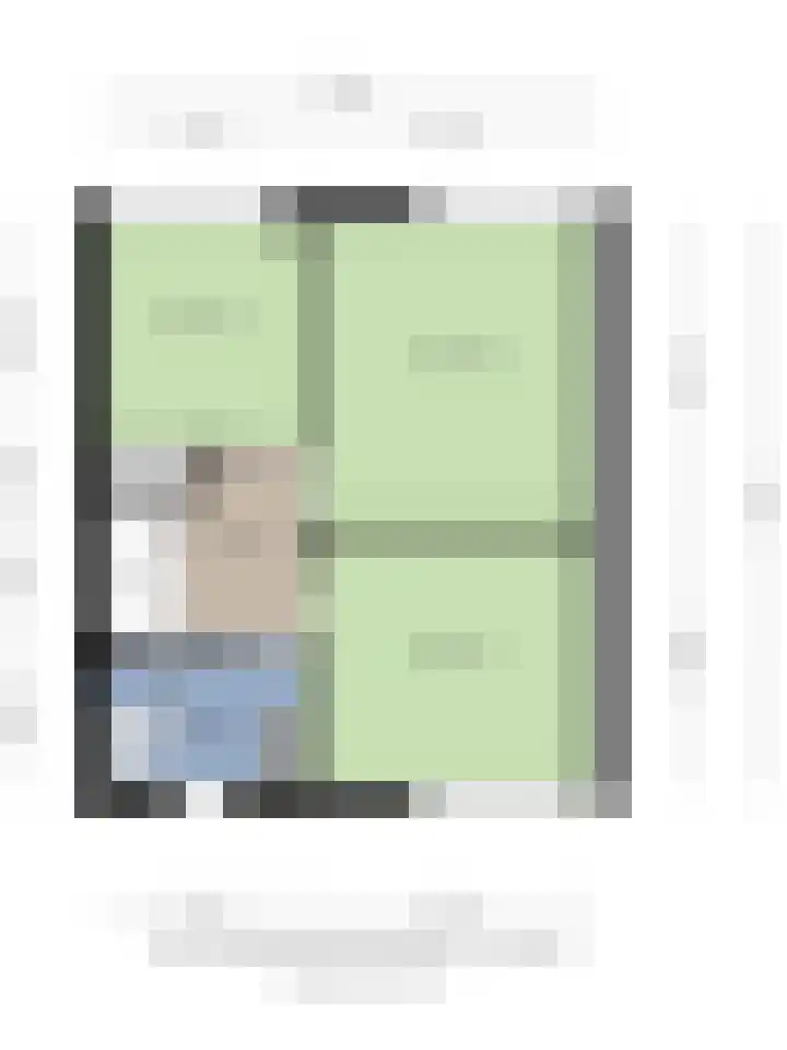 Akkermaten 12 Denekamp thumbnail 33