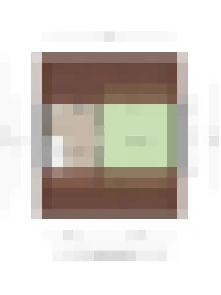 Akkermaten 12 Denekamp thumbnail 34
