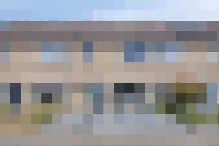 Akkermaten 12 Denekamp thumbnail 36