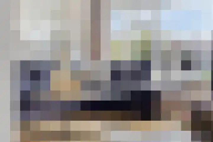 Akkermaten 12 Denekamp thumbnail 4