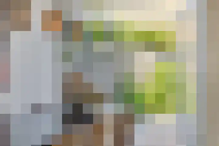 Akkermaten 12 Denekamp thumbnail 8