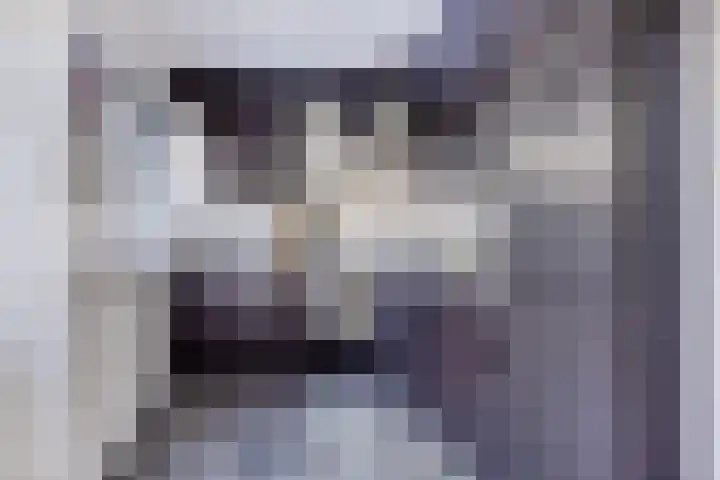 Akkermaten 12 Denekamp thumbnail 9