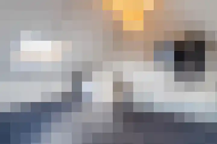 Akkermunt 138 Bodegraven thumbnail 32