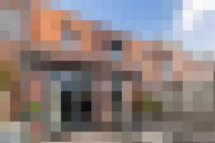 Akkermunt 138 Bodegraven thumbnail 33