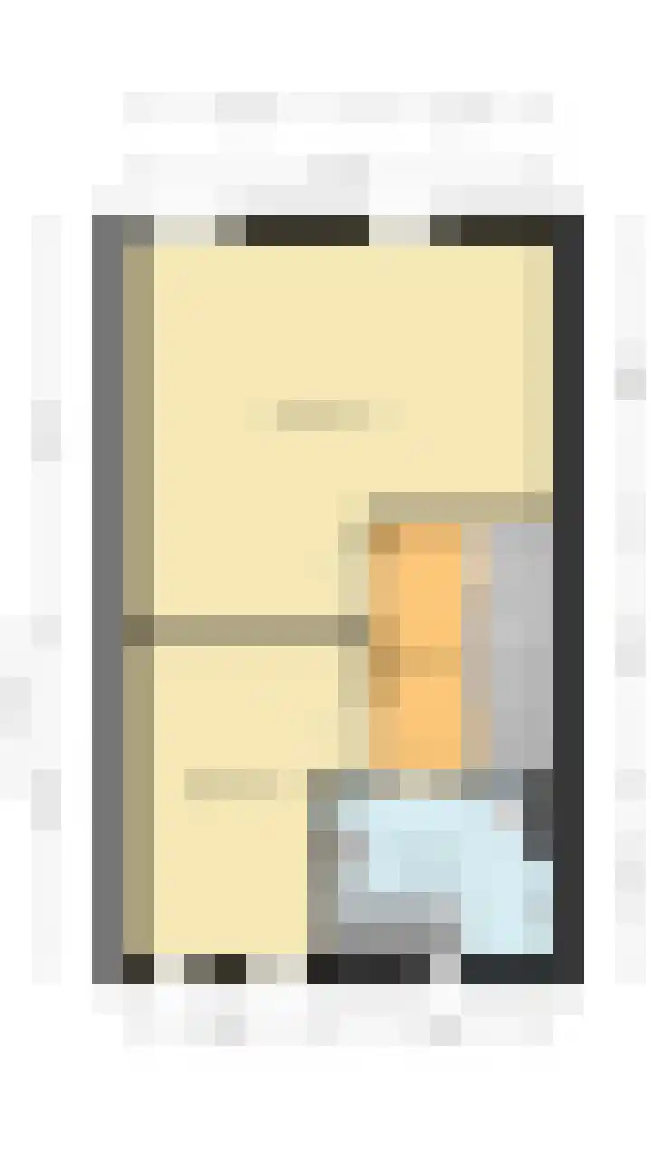 Akkermunt 138 Bodegraven thumbnail 43