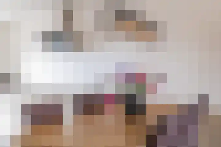 Akkermunt 138 Bodegraven thumbnail 5