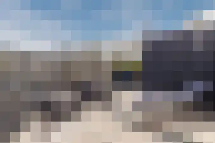 Akkermunt 138 Bodegraven thumbnail 6