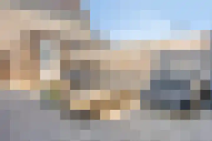 Akkermunt 57 Bodegraven thumbnail 10