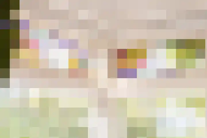 Akkermunt 57 Bodegraven thumbnail 11