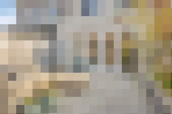 Akkermunt 57 Bodegraven thumbnail 15