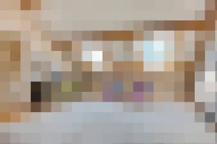 Akkermunt 57 Bodegraven thumbnail 16