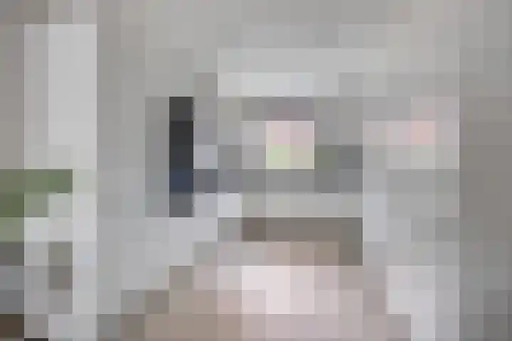 Akkermunt 57 Bodegraven thumbnail 19