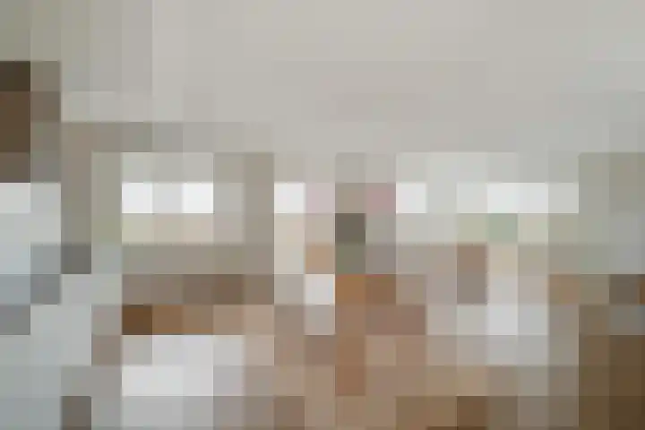 Akkermunt 57 Bodegraven foto 2