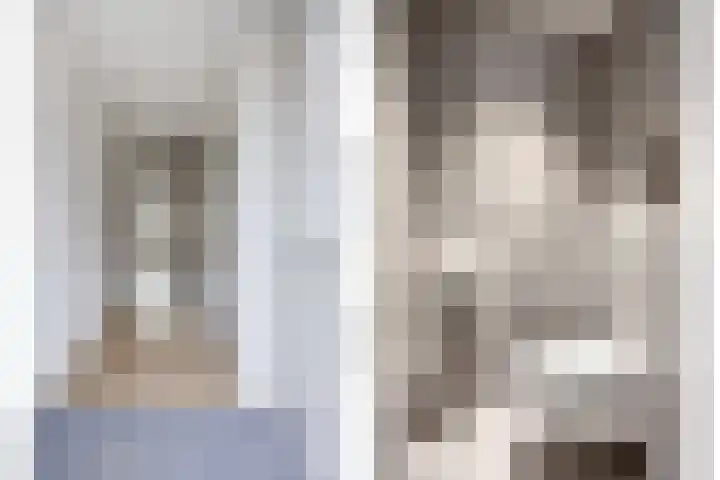 Akkermunt 57 Bodegraven foto 3