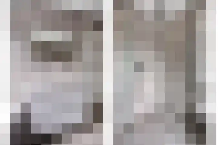 Akkermunt 57 Bodegraven thumbnail 34