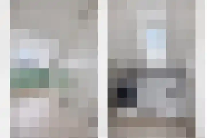 Akkermunt 57 Bodegraven thumbnail 35