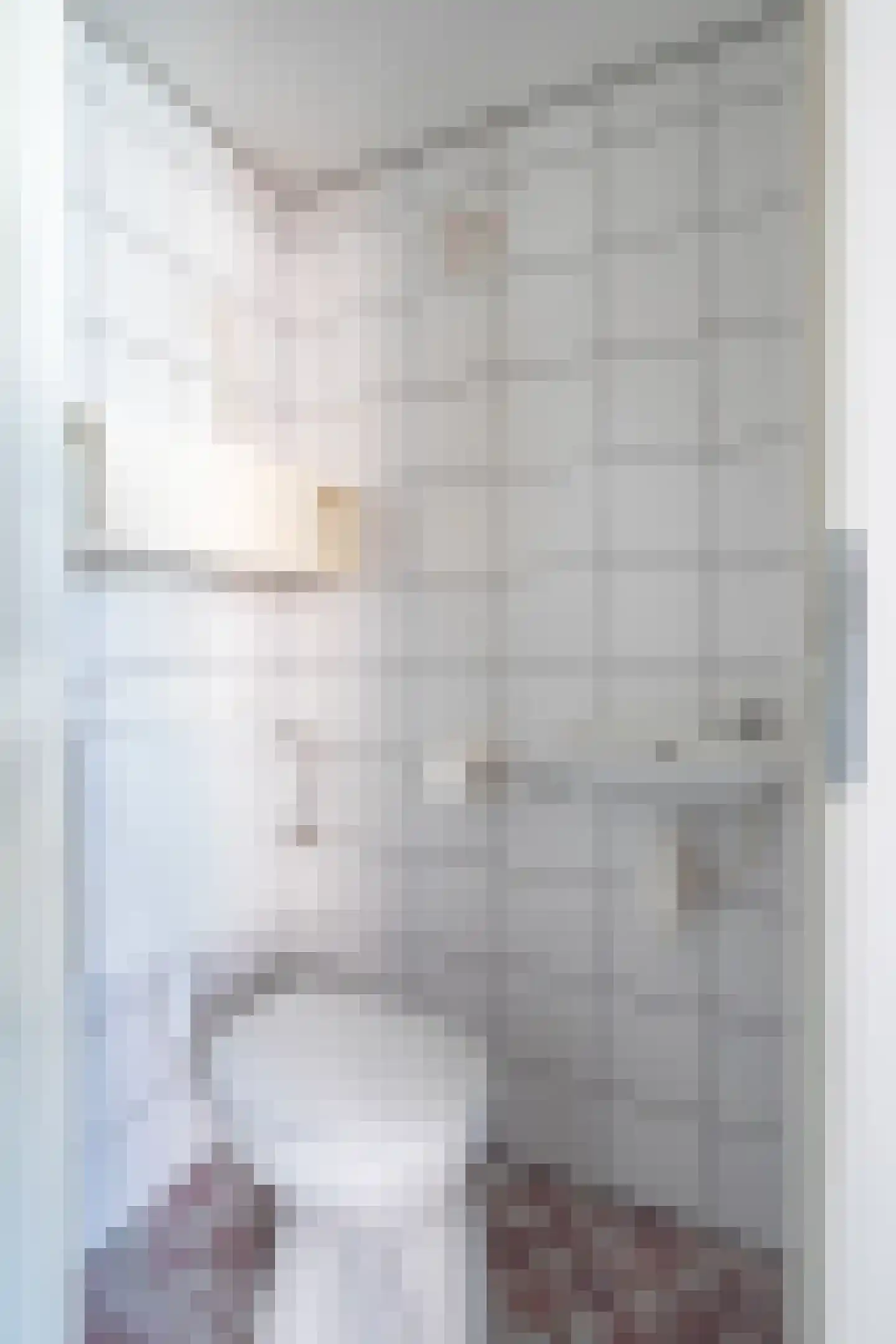 Akkermunt 57 Bodegraven thumbnail 43