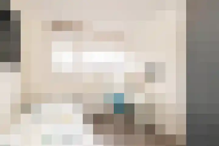 Akkermunt 57 Bodegraven thumbnail 44