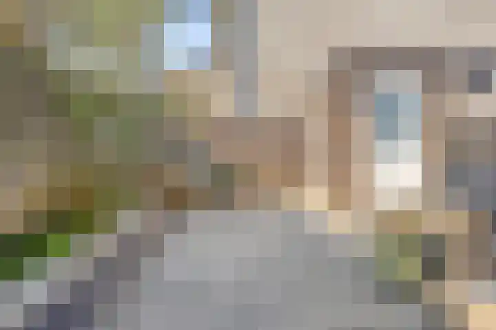 Akkermunt 57 Bodegraven thumbnail 9