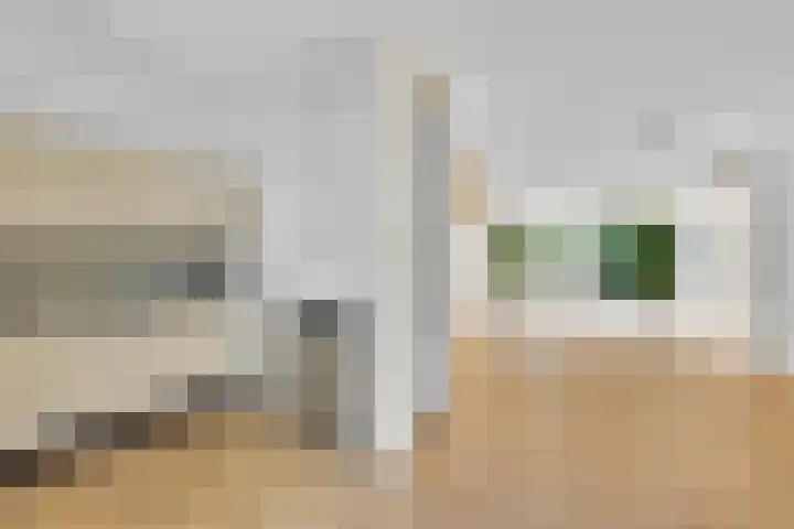 Akkerpad 29 Eemnes thumbnail 11