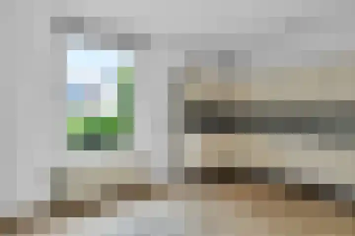 Akkerpad 29 Eemnes thumbnail 12