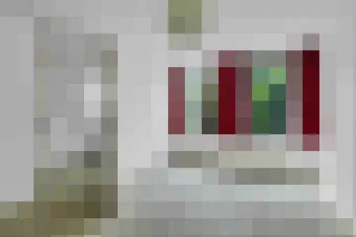 Akkerpad 29 Eemnes thumbnail 15