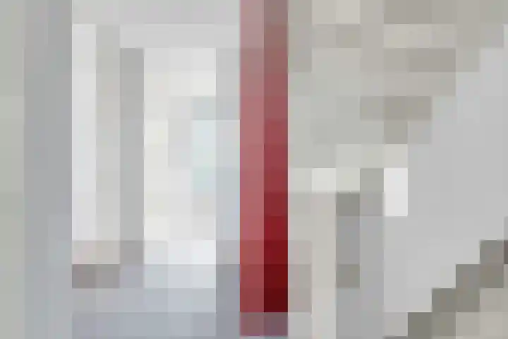 Akkerpad 29 Eemnes thumbnail 17