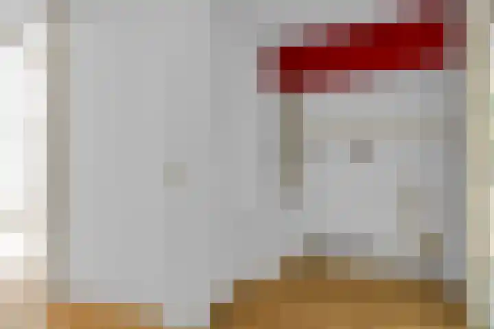 Akkerpad 29 Eemnes thumbnail 18