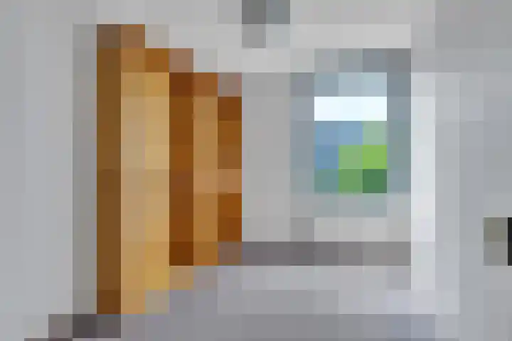 Akkerpad 29 Eemnes thumbnail 19