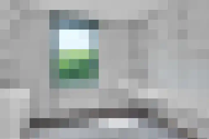 Akkerpad 29 Eemnes thumbnail 20