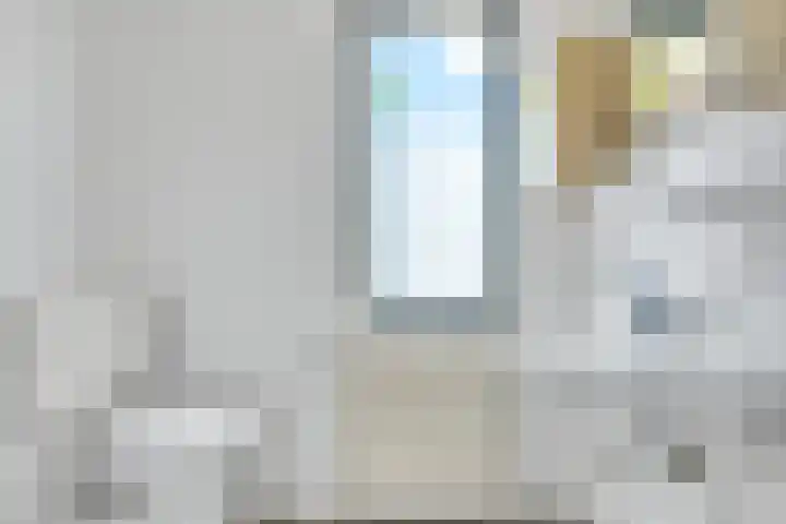 Akkerpad 29 Eemnes thumbnail 22