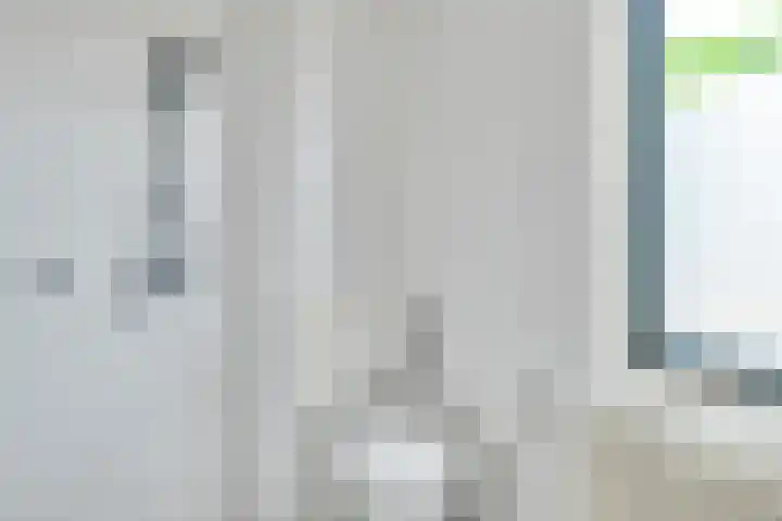 Akkerpad 29 Eemnes thumbnail 23