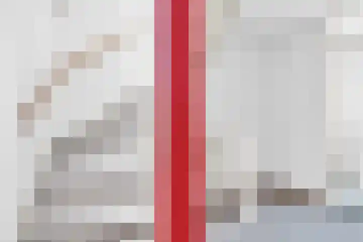 Akkerpad 29 Eemnes thumbnail 24