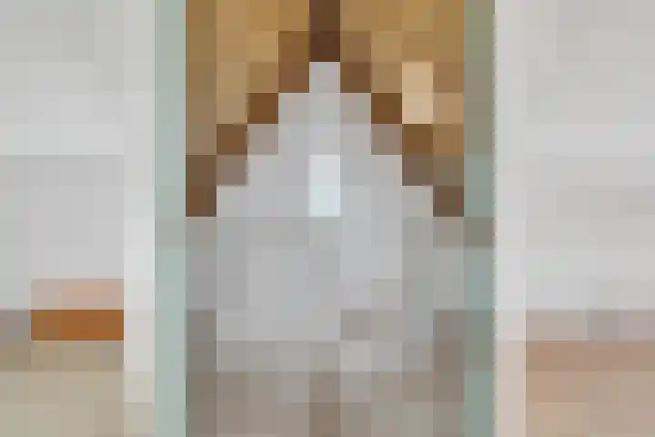 Akkerpad 29 Eemnes thumbnail 25