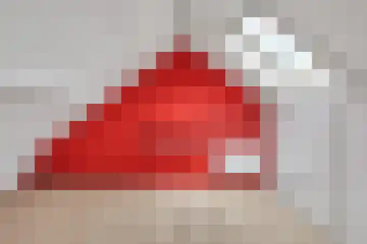 Akkerpad 29 Eemnes thumbnail 26