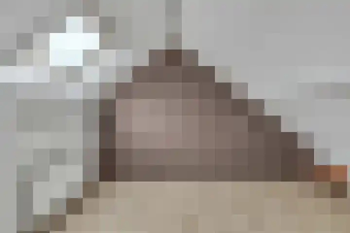 Akkerpad 29 Eemnes thumbnail 27