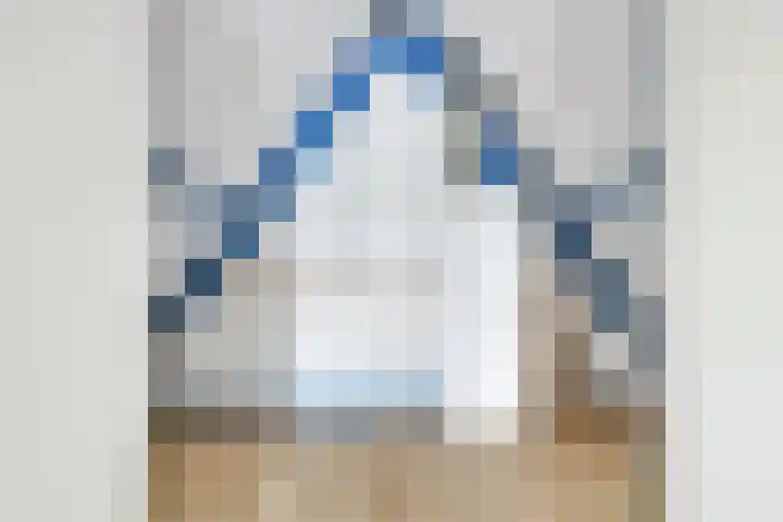 Akkerpad 29 Eemnes thumbnail 28