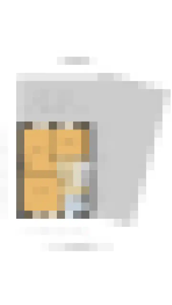 Akkerpad 29 Eemnes thumbnail 35