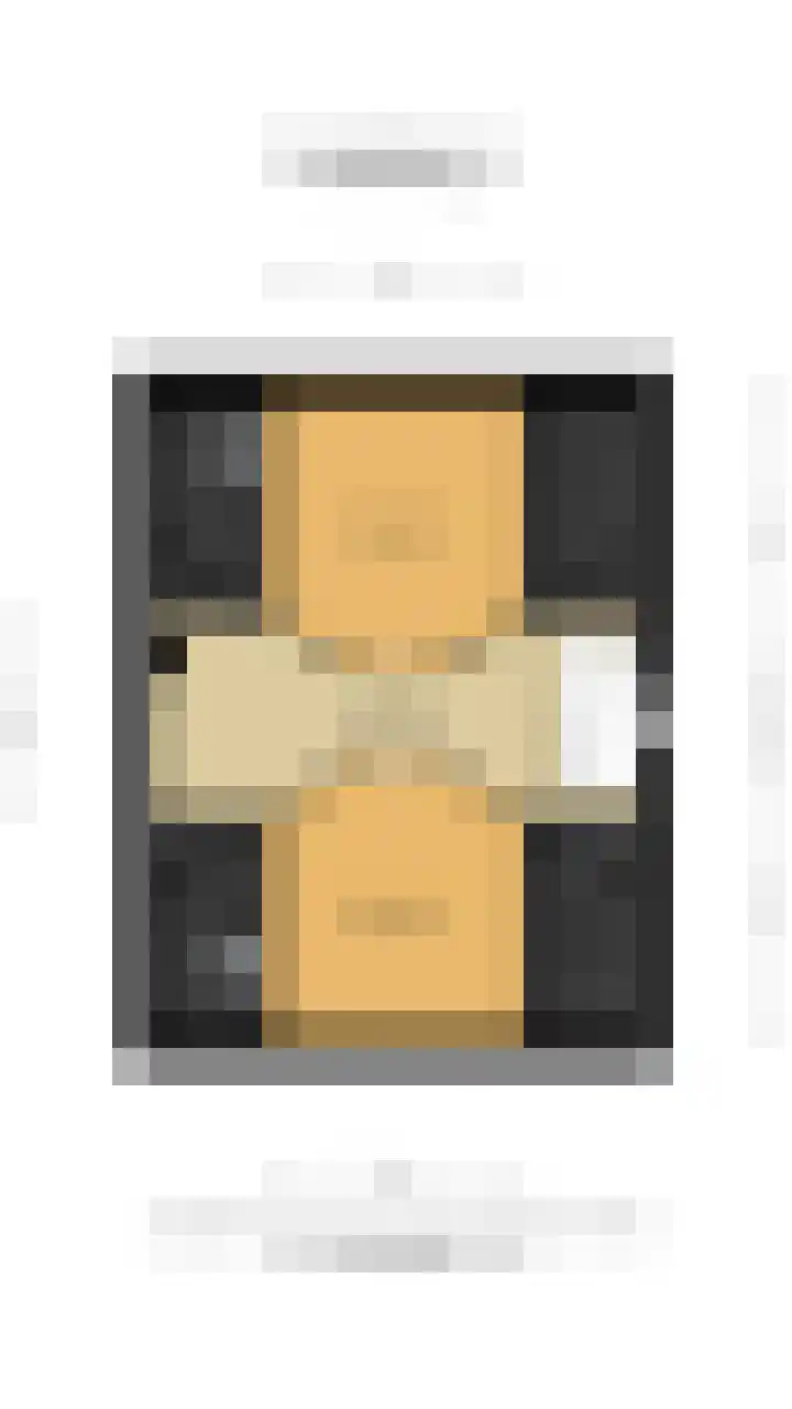 Akkerpad 29 Eemnes thumbnail 36