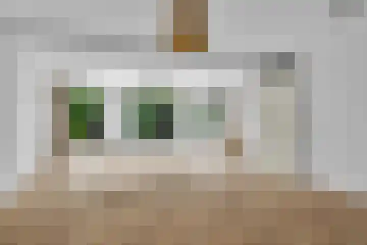 Akkerpad 29 Eemnes thumbnail 5