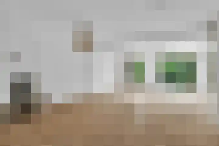 Akkerpad 29 Eemnes thumbnail 6