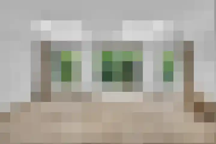 Akkerpad 29 Eemnes thumbnail 7