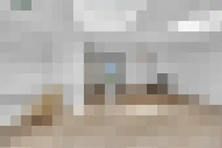 Akkerpad 29 Eemnes thumbnail 9