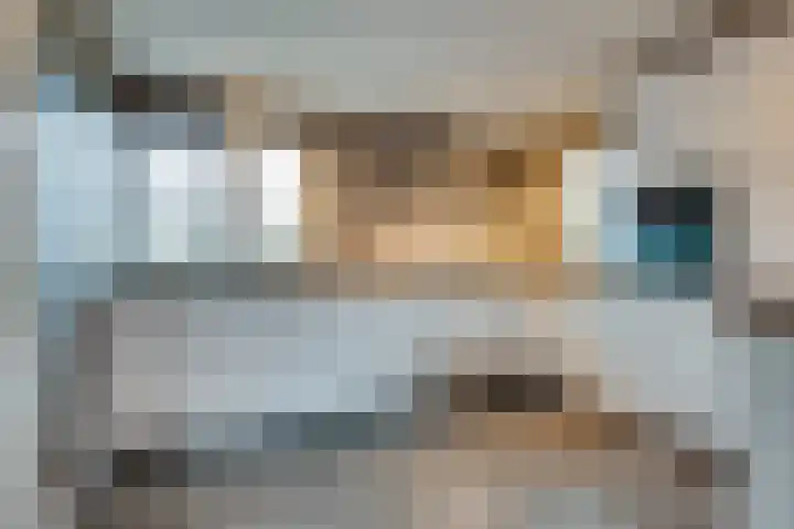 Akkerpad 3 's-Hertogenbosch thumbnail 10