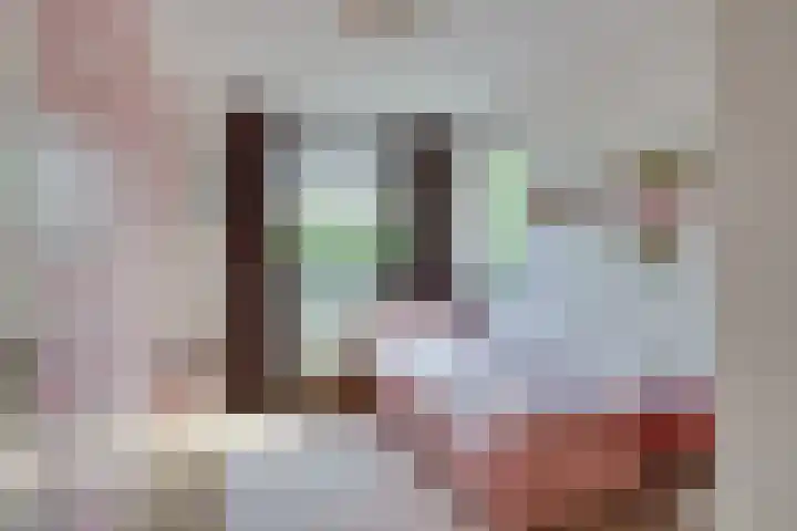 Akkerpad 3 's-Hertogenbosch thumbnail 16