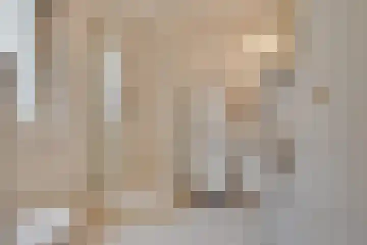 Akkerpad 3 's-Hertogenbosch thumbnail 24