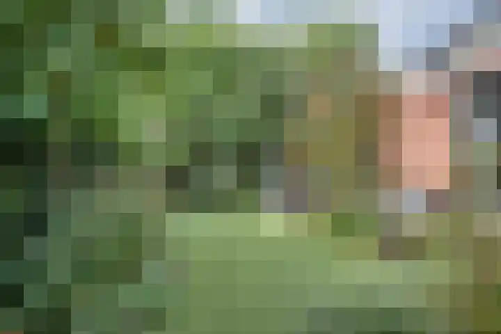 Akkerpad 3 's-Hertogenbosch thumbnail 25
