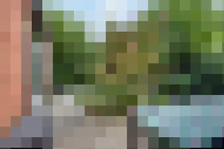 Akkerpad 3 's-Hertogenbosch thumbnail 27