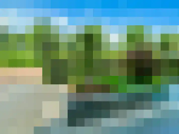 Akkerpad 3 's-Hertogenbosch thumbnail 36