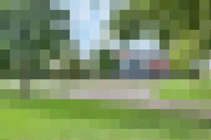 Akkerpad 3 's-Hertogenbosch thumbnail 39